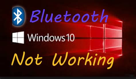 Wireless, bluetooth not working after installing Windows 7.